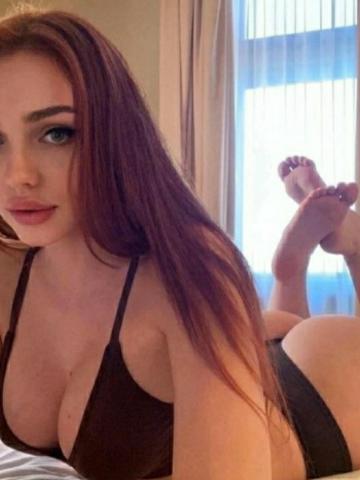 Ангелина